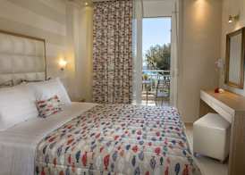 Georgalas Sun Beach Hotel 3