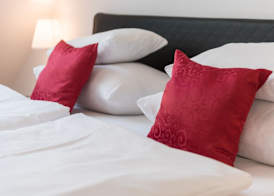Vienna Mainstation - 10 Minutes to Citycenter - Apartments with Aircondition 4