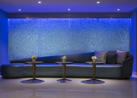 Hotel Via 3