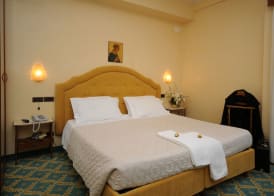 Grand Hotel Excelsior 5
