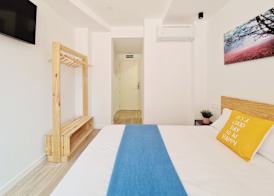 Bilbao ROOMS Lidon 4