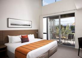 Pullman Magenta Shores Resort 3