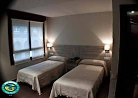 Hotel Playa Poniente 3