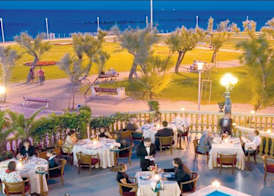 Hotel Vittoria 2