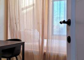 OYO rooms 5
