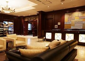 GRG Hotel Naha Higashimachi 5