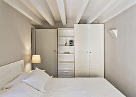 Boutique Apartment in Via Roma by Wonderful Italy 5