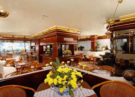 Hotel Beny 2