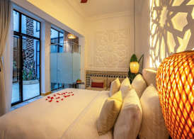 Maison H Kasbah 3