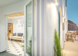 Marianna Hotel 5