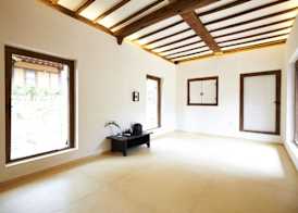 Andong Gurume Resort 5