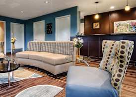 Best Western Eunice 2