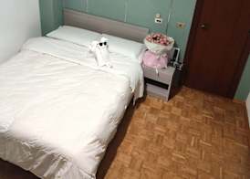 Hotel Ristorante Oro 5