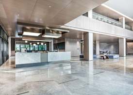 Hyatt Place Beijing Shiyuan 2