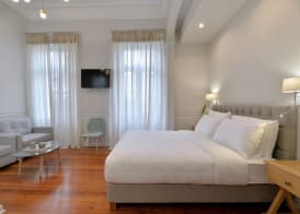 1900 ATHENIAN HOUSE 5
