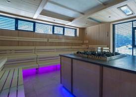 Alpen-Herz Romantik & Spa - Adults Only 3
