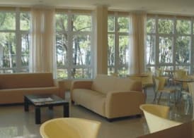 Hotel Dinajan 2
