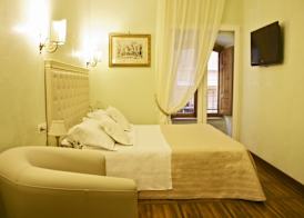 Locanda Navona 5