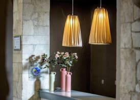 Lino Mare Boutique Hotel 3