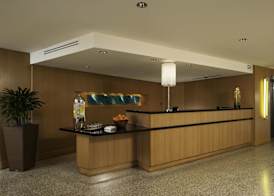 Edgewater Beach Hotel 2