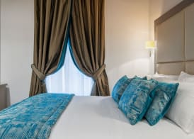 Reginella Suites 3
