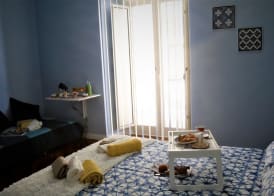 B&B BiNARIO39 5