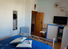 B&B Prestige 3