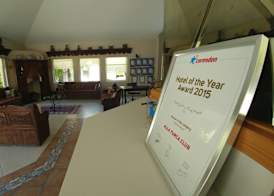 Club Alla Turca 5
