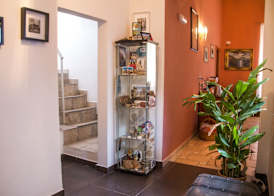 B&B Epoche' 4