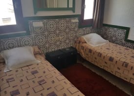 Residence Yasmina Agadir 3