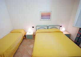 Nisportino Domus 2