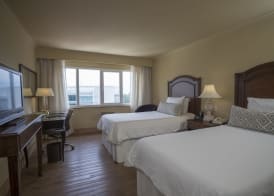 InterContinental Hotels MEDELLIN - MOVICH by IHG 5