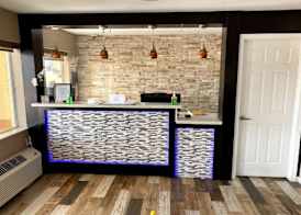 Days Inn by Wyndham Orange 3