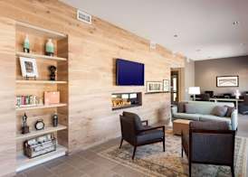 Country Inn & Suites by Radisson, Springfield Southeast 5