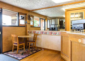 Rodeway Inn & Suites Branford - Guilford 3