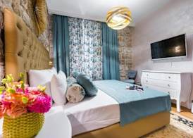 Dominus Rooms 5