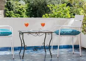 Hotel Vittoria 5