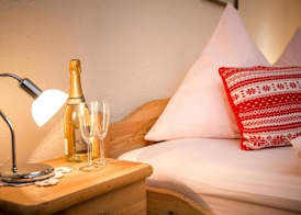 Cafe Alt Willingen 5
