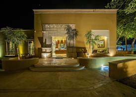 TecnoHotel Valladolid 4