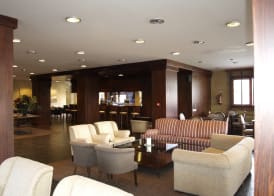 Hotel Saliecho 4