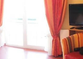 Seehotel Steiner 5