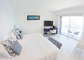 Hotel Cap Estel 3
