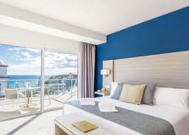 Royal Palm Resort & Spa - Adults Only 3
