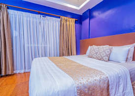 Hotel Palacio 5