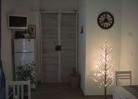 Guest House Maria 3