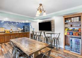 SureStay Hotel by Best Western Helen Downtown 3