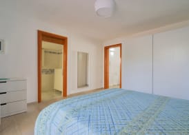 2824 Villino Anna by Barbarhouse 5
