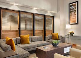 Wingate by Wyndham Wilmington 2