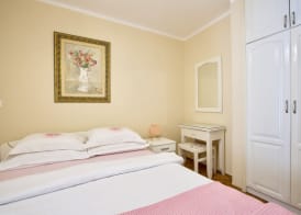 Marinero Apartments 5
