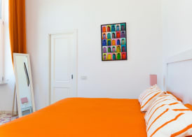 Artis Domus Relais & Spa 3